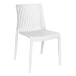 Silla Milos OHV-7203B