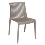 Silla Milos OHV-7203B - Imagen 2