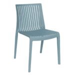 Silla Milos OHV-7203B - Imagen 5