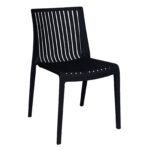 Silla Milos OHV-7203B - Imagen 3