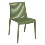 Silla Milos OHV-7203B - Imagen 4
