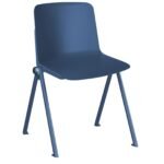 Silla Plus - Imagen 4