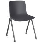 Silla Plus - Imagen 2