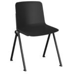Silla Plus - Imagen 3