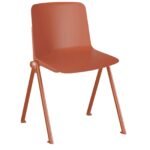 Silla Plus - Imagen 5