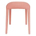Silla Joyous - Imagen 8