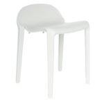 Silla Joyous