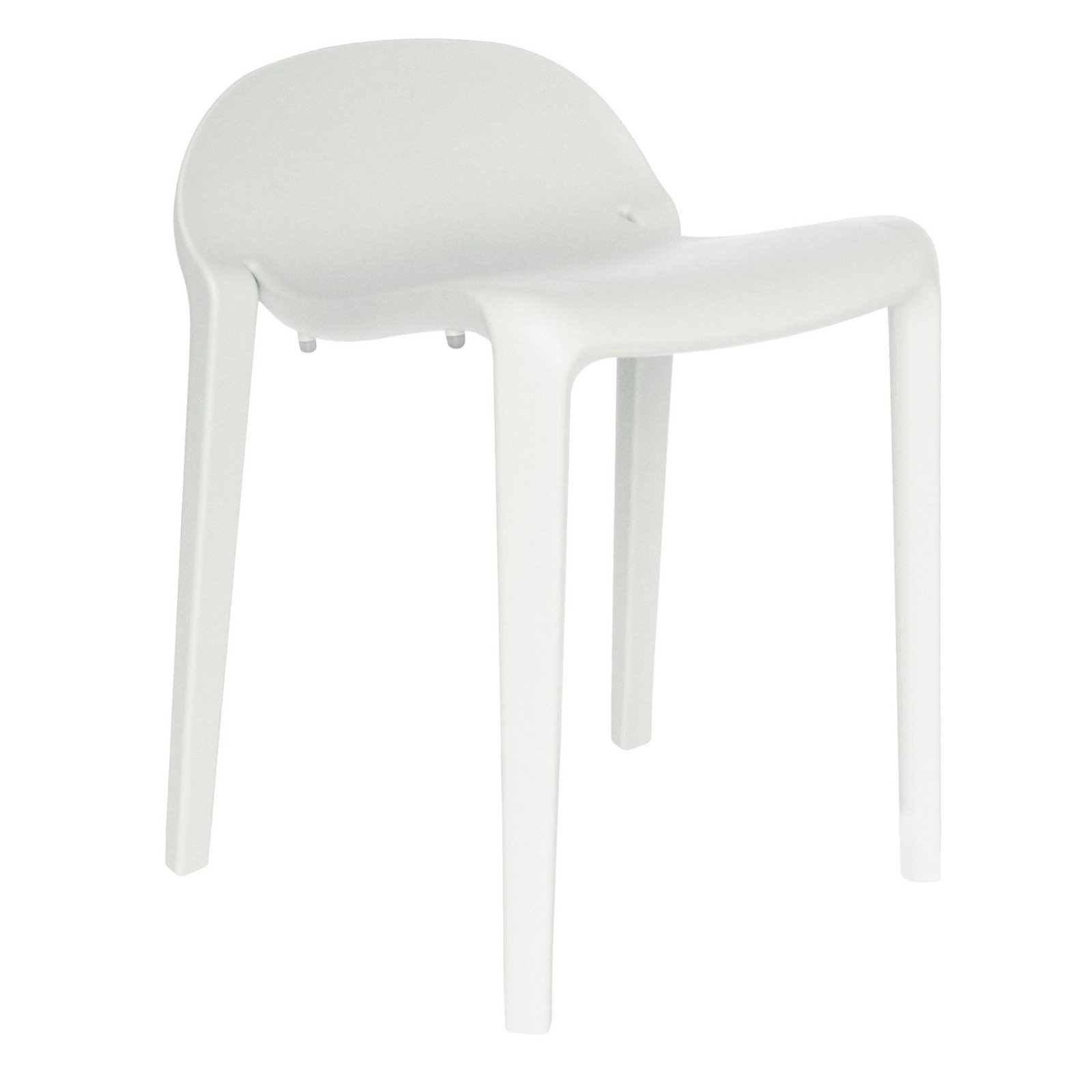 OHV-81blanco-cuadrada Silla Joyous - Imagen 1