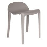 Silla Joyous - Imagen 2