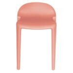 Silla Joyous - Imagen 6