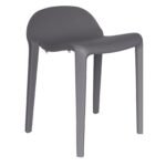 Silla Joyous - Imagen 3