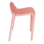 Silla Joyous - Imagen 7