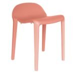Silla Joyous - Imagen 5