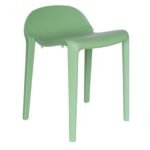 Silla Joyous - Imagen 4