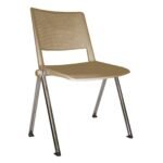 Silla Revolution - Imagen 2
