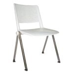Silla Revolution