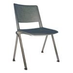 Silla Revolution - Imagen 4