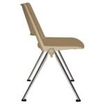 Silla Revolution - Imagen 3