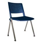 Silla Revolution - Imagen 7