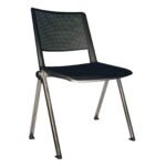 Silla Revolution - Imagen 5