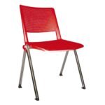 Silla Revolution - Imagen 8