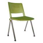 Silla Revolution - Imagen 6
