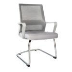 Silla Sling