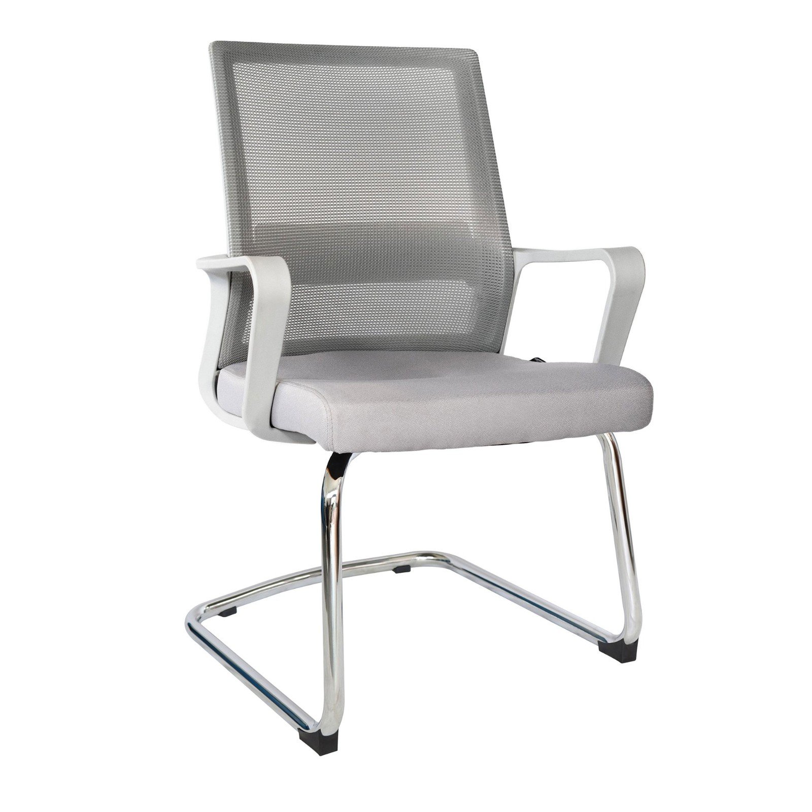 OHV-94plusGris-cuadrada Silla Sling - Imagen 1