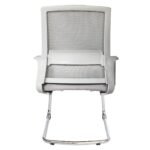 Silla Sling - Imagen 4