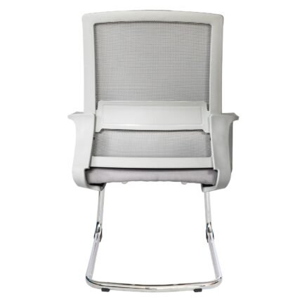 Silla Sling Visitante foto 4