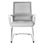 Silla Sling - Imagen 2