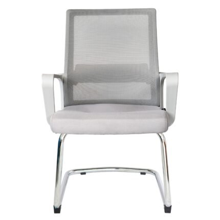 Silla Sling Visitante foto 2