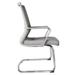 Silla Sling - Imagen 3