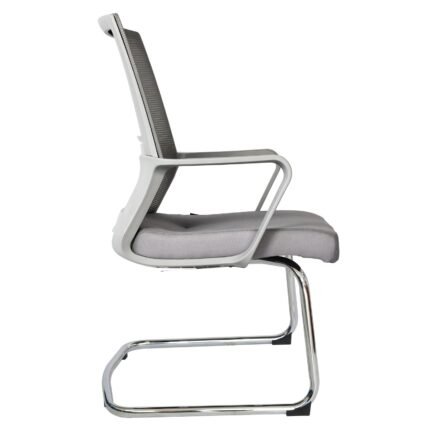 Silla Sling Visitante foto 3