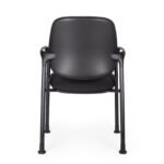 Silla Donatela - Imagen 3