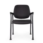 Silla Donatela