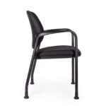 Silla Donatela - Imagen 2