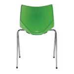 Silla Shell Visitante - Imagen 7