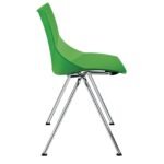 Silla Shell Visitante - Imagen 6