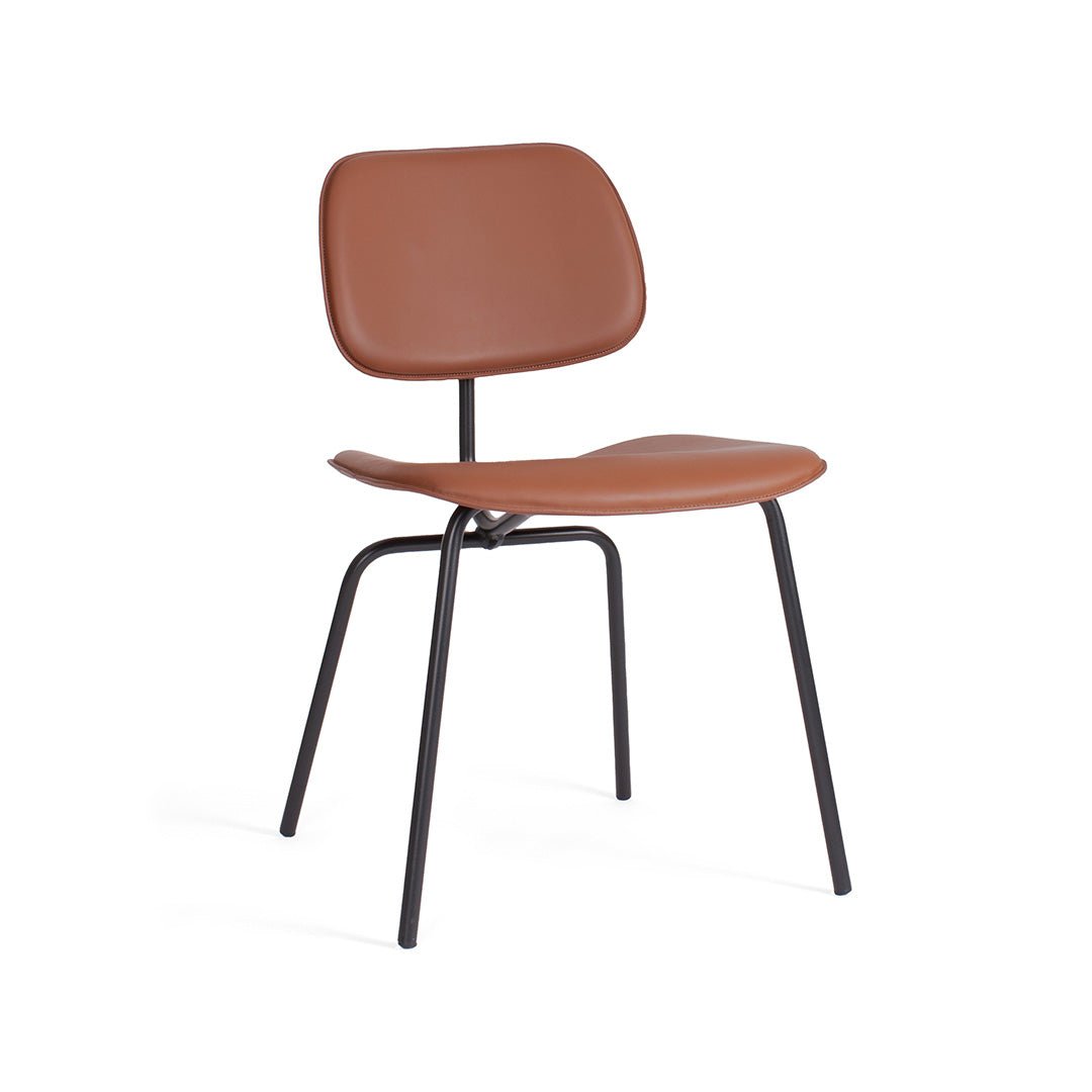 Silohuette.jpg Silla Silhouette - Imagen 1