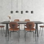 Silla Silhouette - Imagen 4