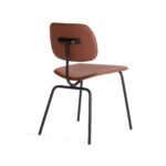 Silla Silhouette - Imagen 2