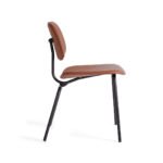 Silla Silhouette - Imagen 3