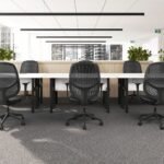 Silla Vento - Imagen 5
