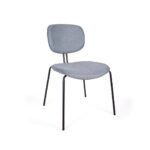 Silla Violet - Imagen 4