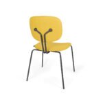 Silla Violet - Imagen 2