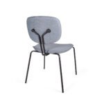Silla Violet - Imagen 3