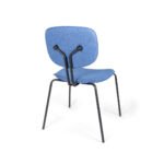 Silla Violet - Imagen 7