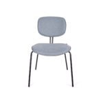 Silla Violet - Imagen 5