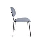 Silla Violet - Imagen 6